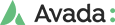 SaudeMax Logo